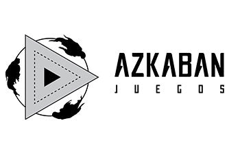 AZKABAN JUEGOS